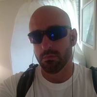 JohnGudridge