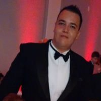 ArturSartoreto