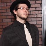 Zak Massey