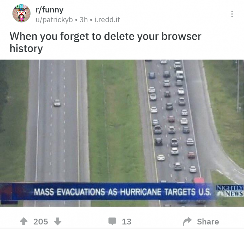 Screenshot_20180911-222024~2.png