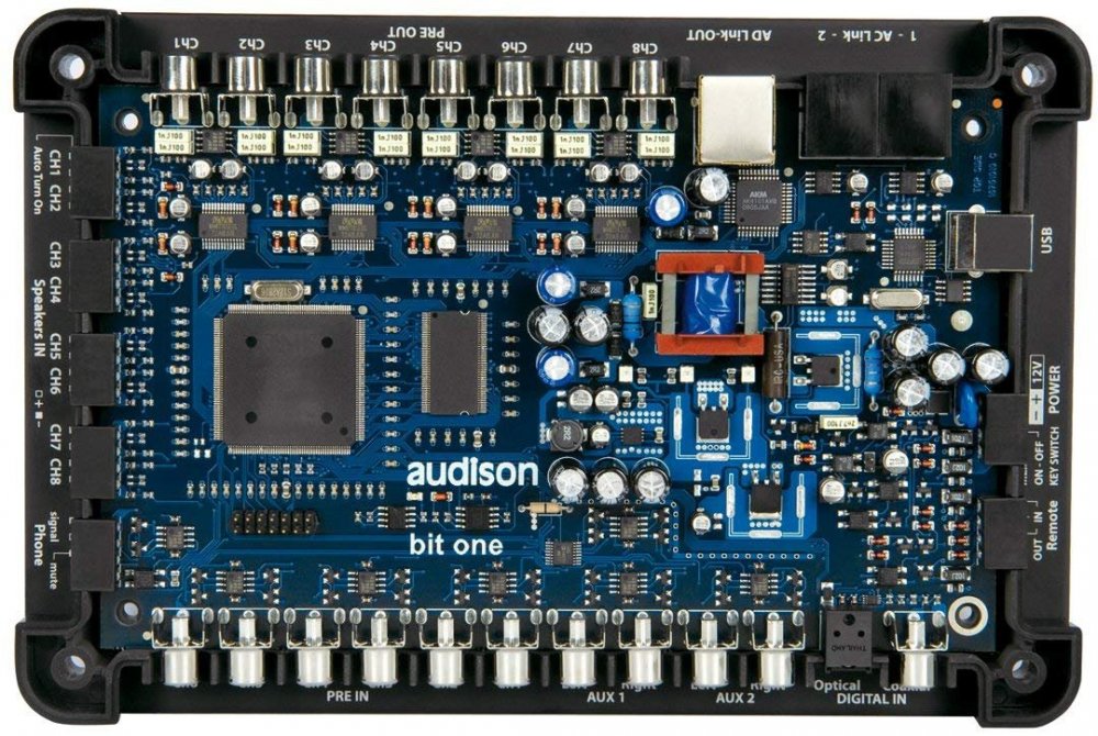 71cR-9+H0cL._SL1080_.jpg
