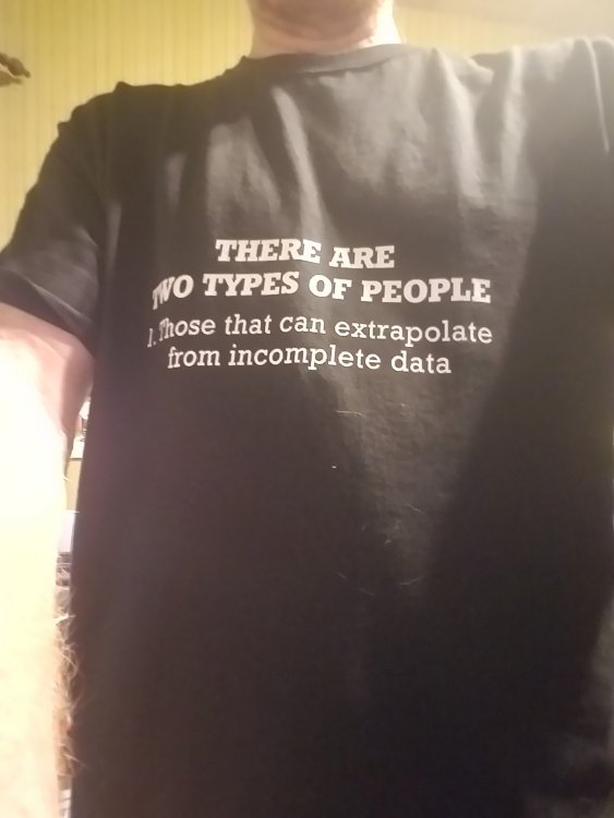 20180901_002204.jpg