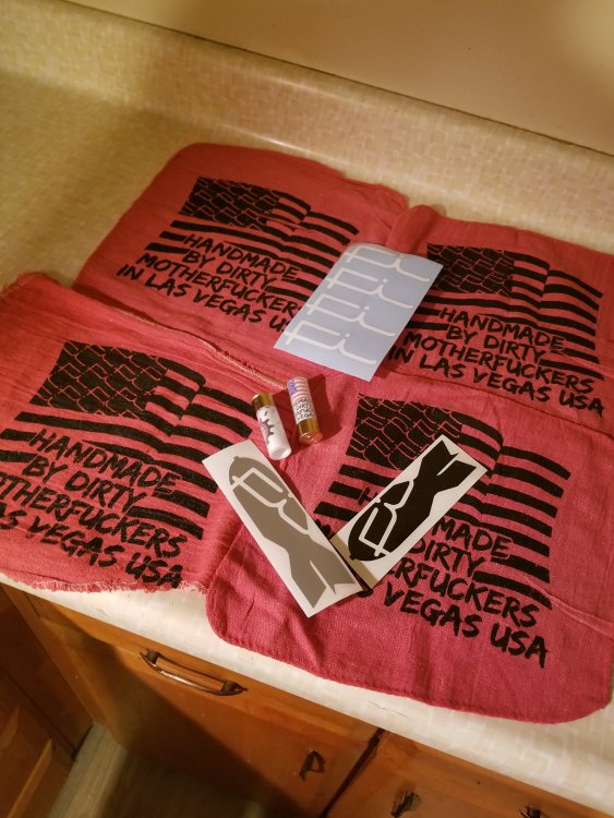 20180913_192519.thumb.jpg.17730a5bd3e089ab1e379d4464c7cb6c.jpg