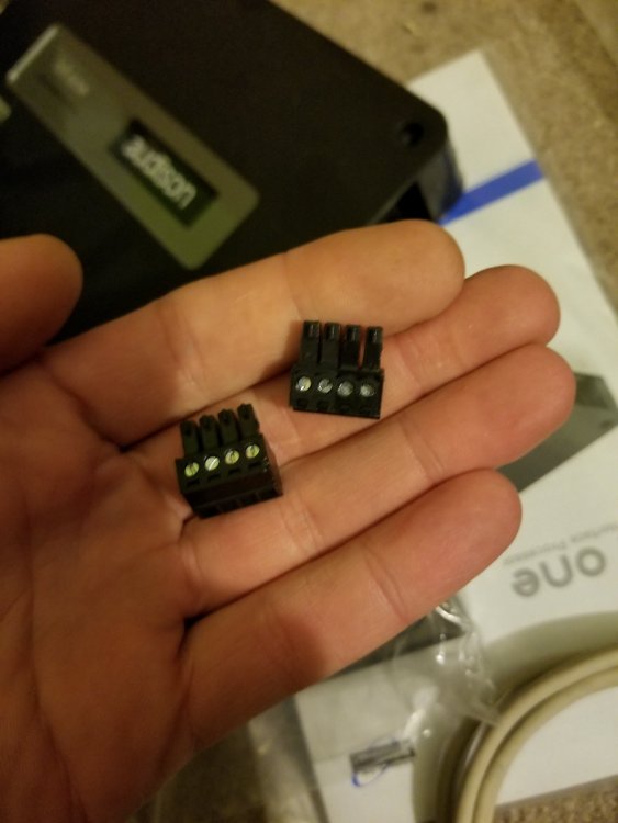 20180926_181832.thumb.jpg.1f6ee41051c784f6f63601700ba6986e.jpg