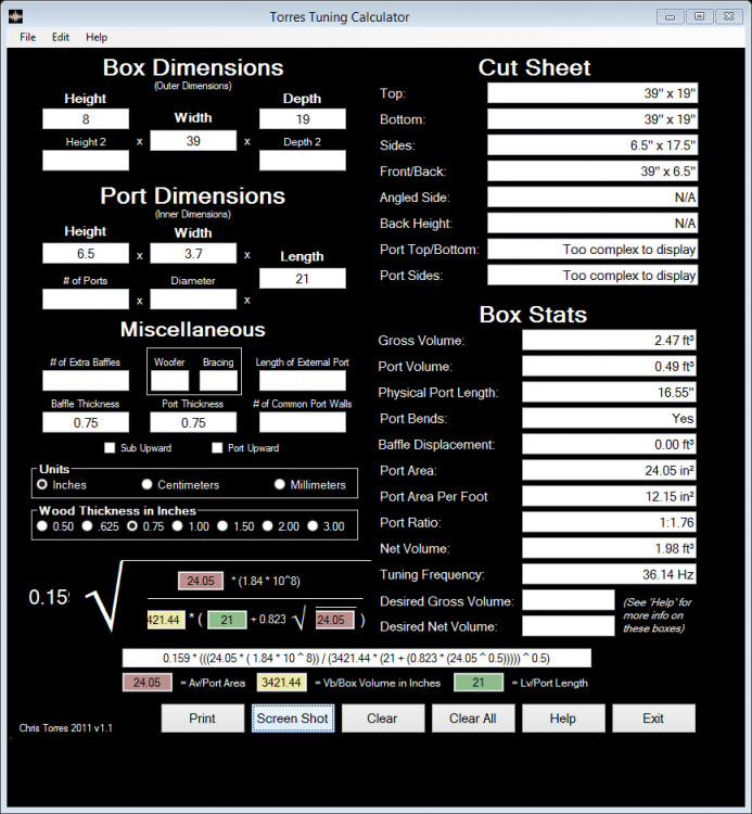 EVL-12 32Hz.png
