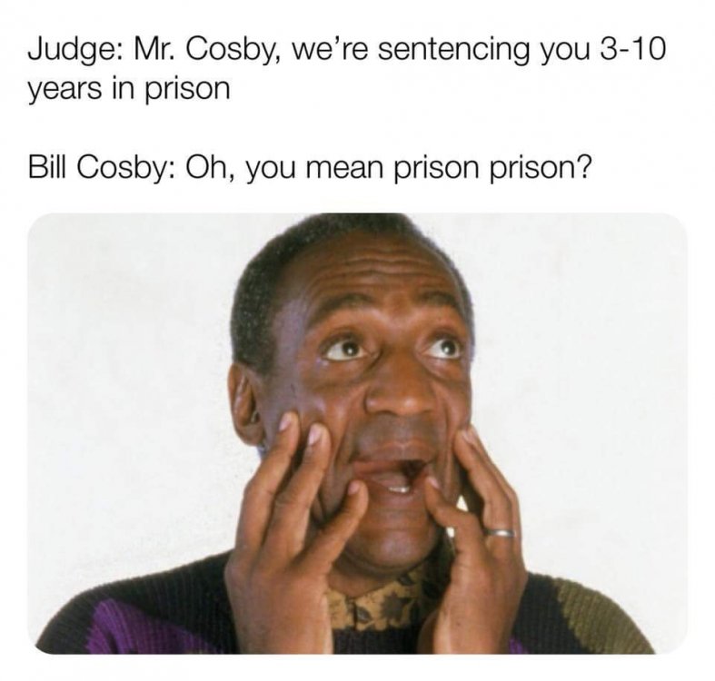 42622002_1954859131234470_2696116242040750080_n.jpg