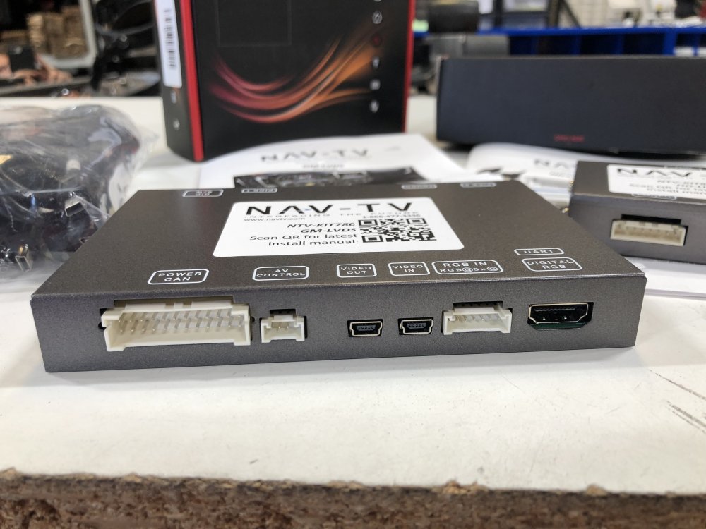 666FCEBA-F4A2-41E1-87BC-F49CBF852DB0.jpeg