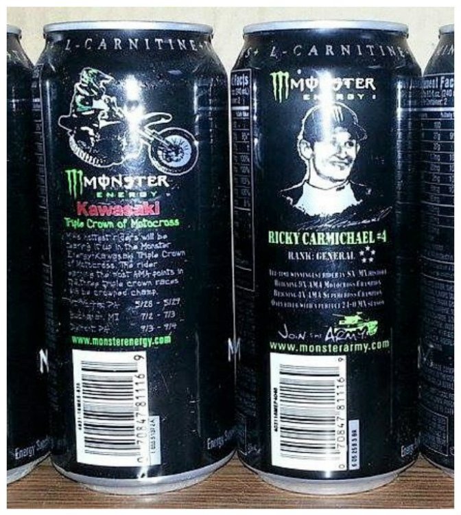 monster kawa - kopie.jpg