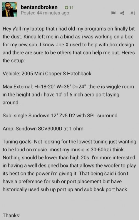 B67E6F24-A0FC-490E-9376-28EF3C554D25.jpeg