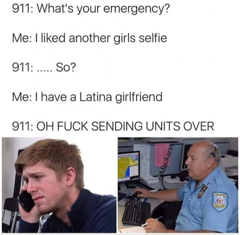FB_IMG_1535898281885.jpg