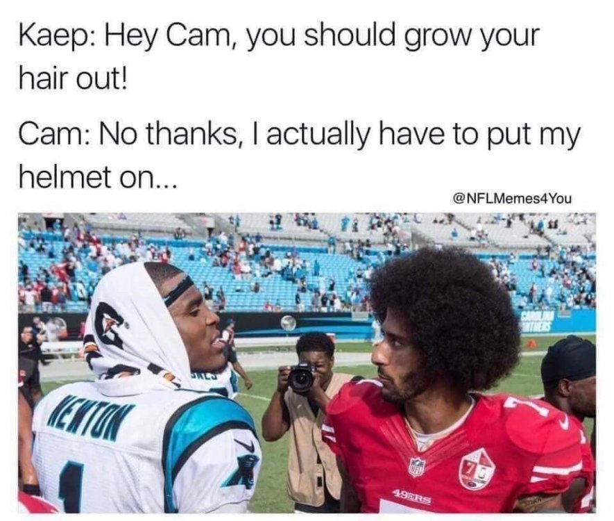FB_IMG_1536365036789.jpg