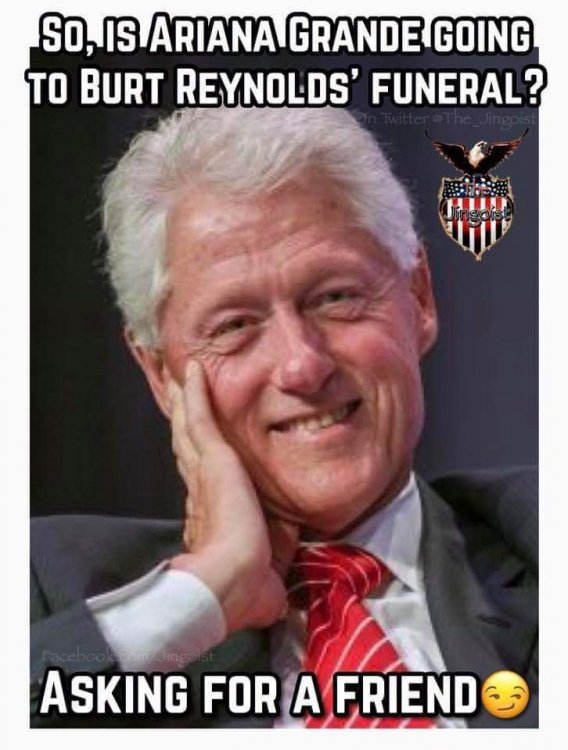 FB_IMG_1536366470738.jpg