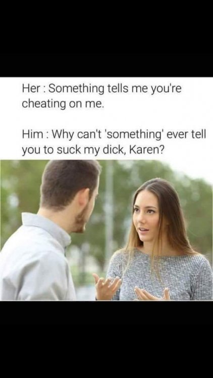 FB_IMG_1537061127589.jpg