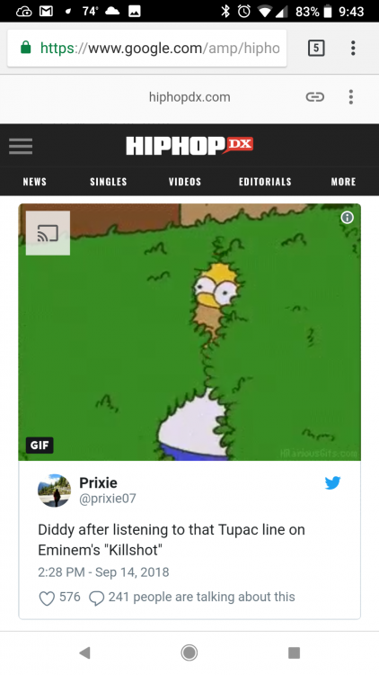 Screenshot_20180914-214339.png