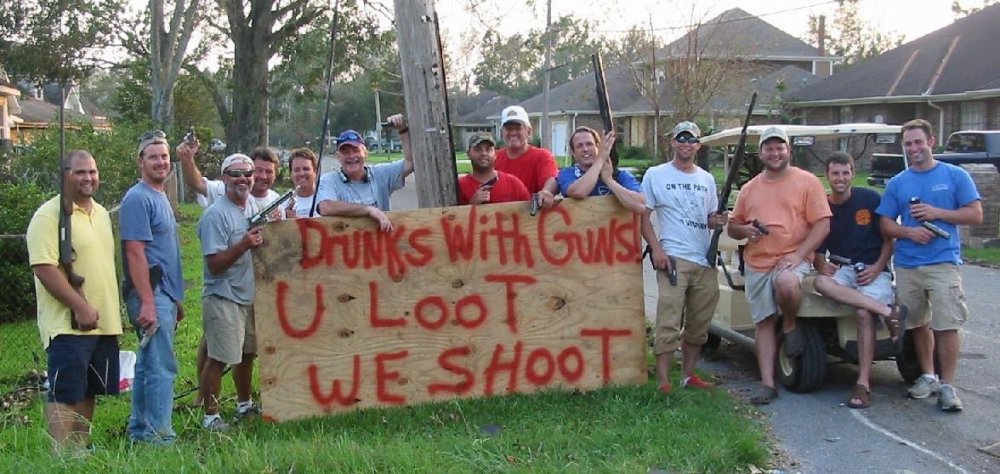 You-loot-we-shoot-ya-gotta-have-friends.jpg