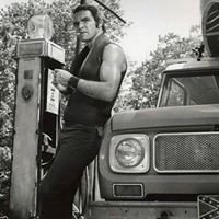Mike Travassos