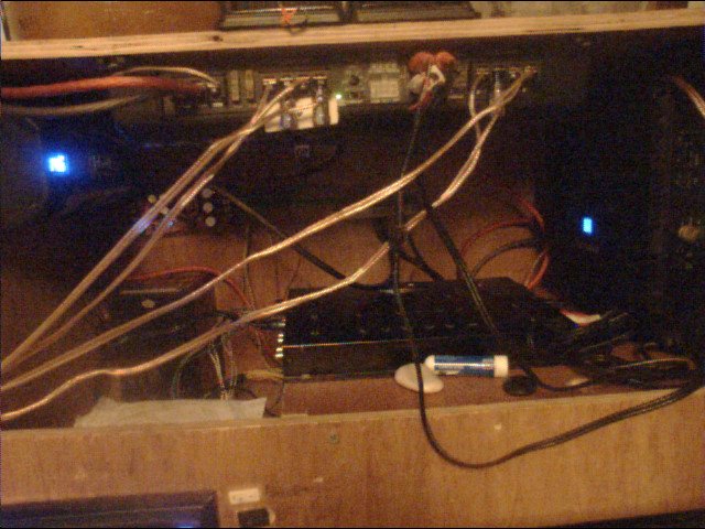 1374279591_video604.jpg.70849ddcaabbc5dc1e3fdc280ce5c0e6.jpg
