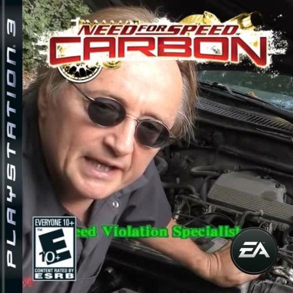 42C78365-1927-4704-9065-B470B151D4BF.jpeg.139734575913d731e31e70cebaba935e.jpeg