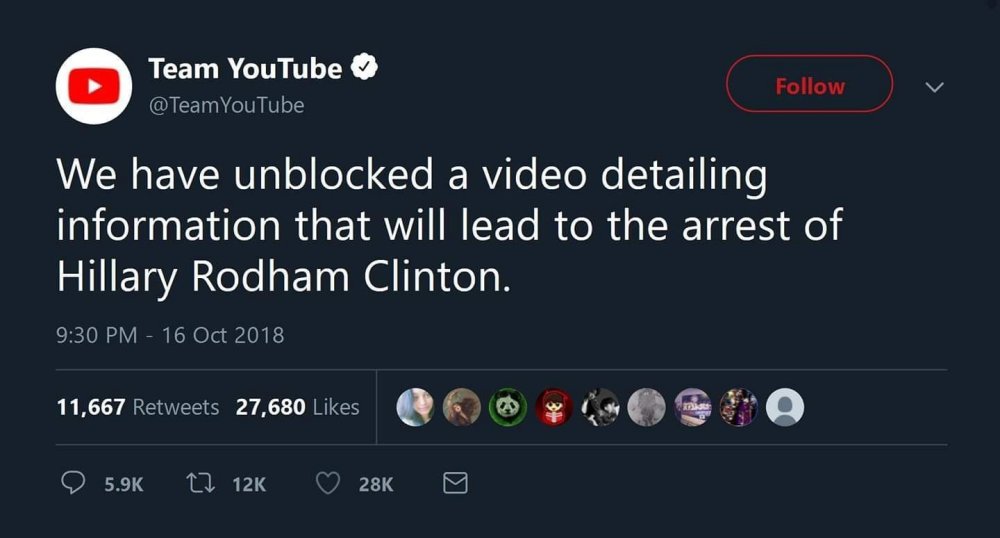 44128595_150321369256096_4307015375049981952_o.jpg