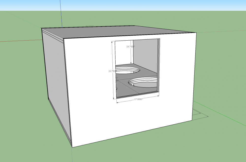5b17ca67dd24cc090a4d8fa3031368f8.thumb.png.deeebc50b18291835ee29ca966ce6a7f.png