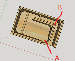 C22apture.PNG.346fcda27647809b9070ab4cf5d1fe29.PNG.7319ff41675c46b365a6d1370ea1b6b4.PNG