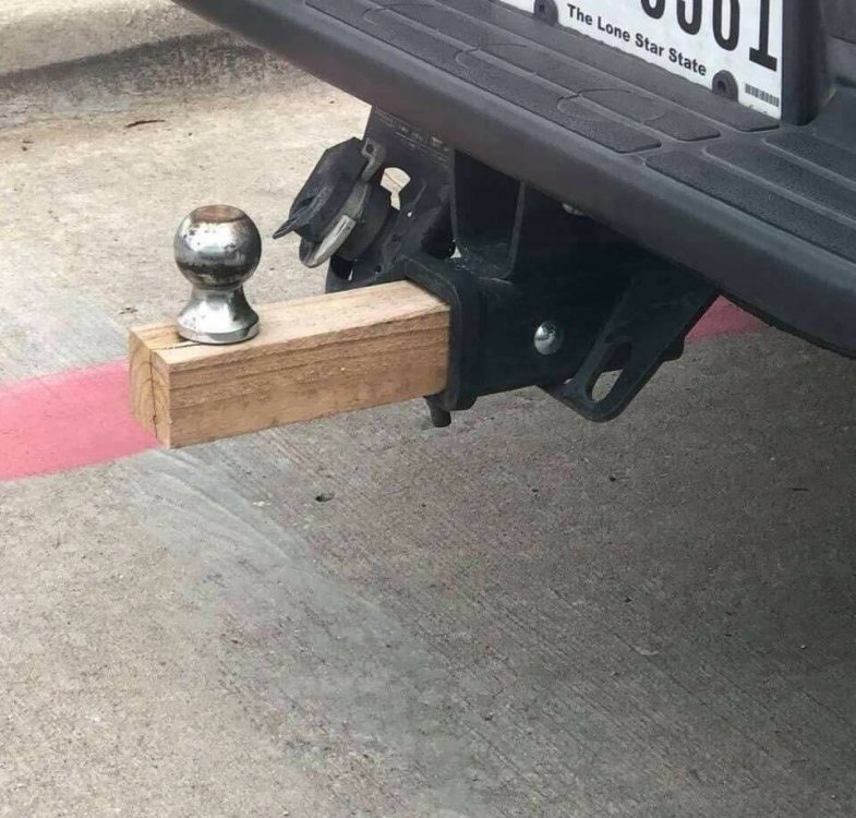 DoingItWrong40.jpg