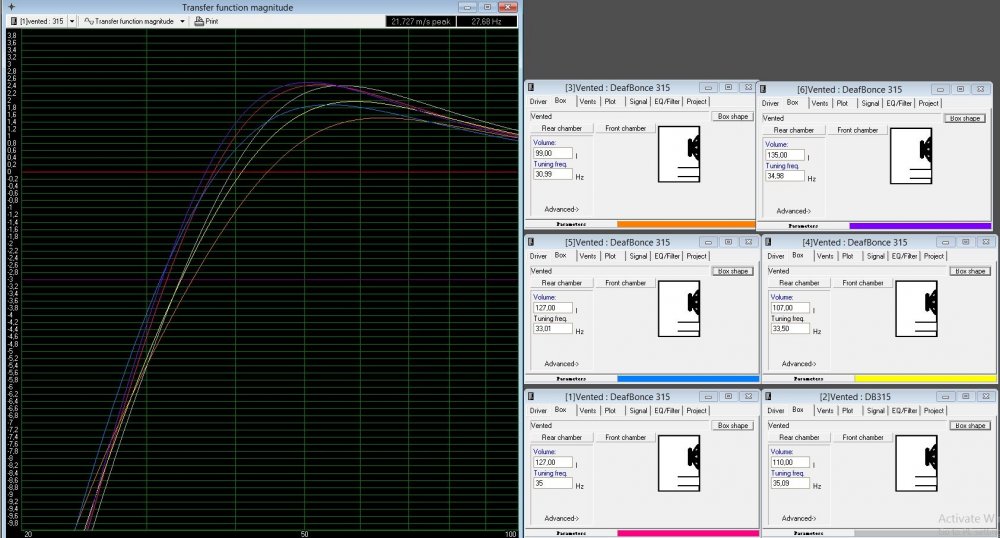Screenshot_1.jpg