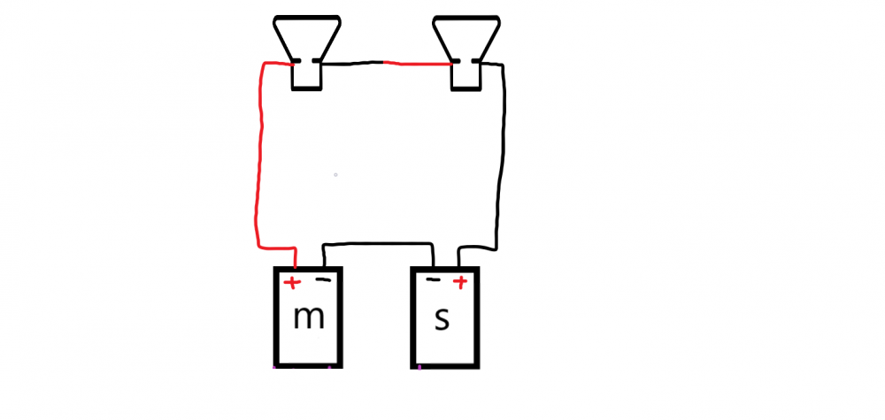 Untitled.thumb.png.a2d549db1da318cdf106c9b97105a87a.png