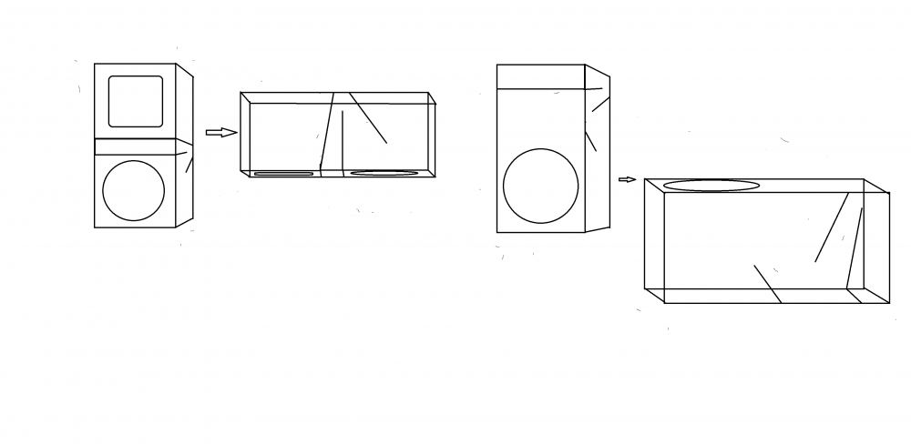 Untitled.png