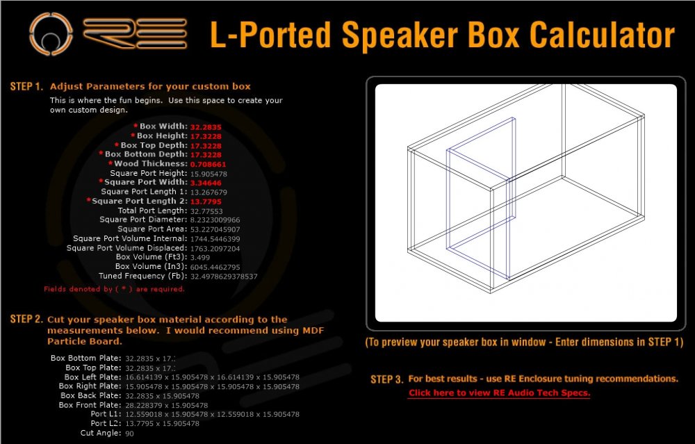 box.jpg