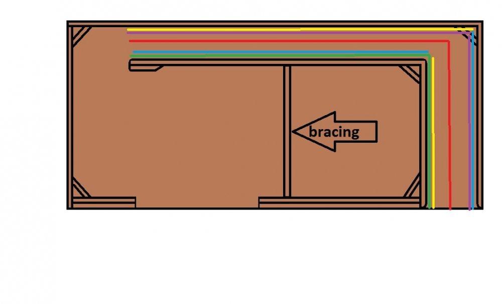 box.jpg