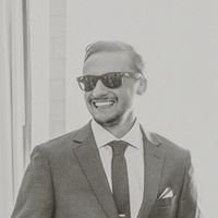 MarcoCaparrotta