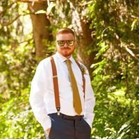 RyanDobrosky