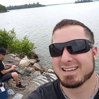 CodyLucente