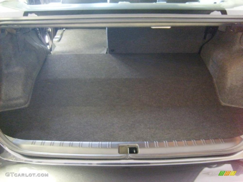 trunk.jpg
