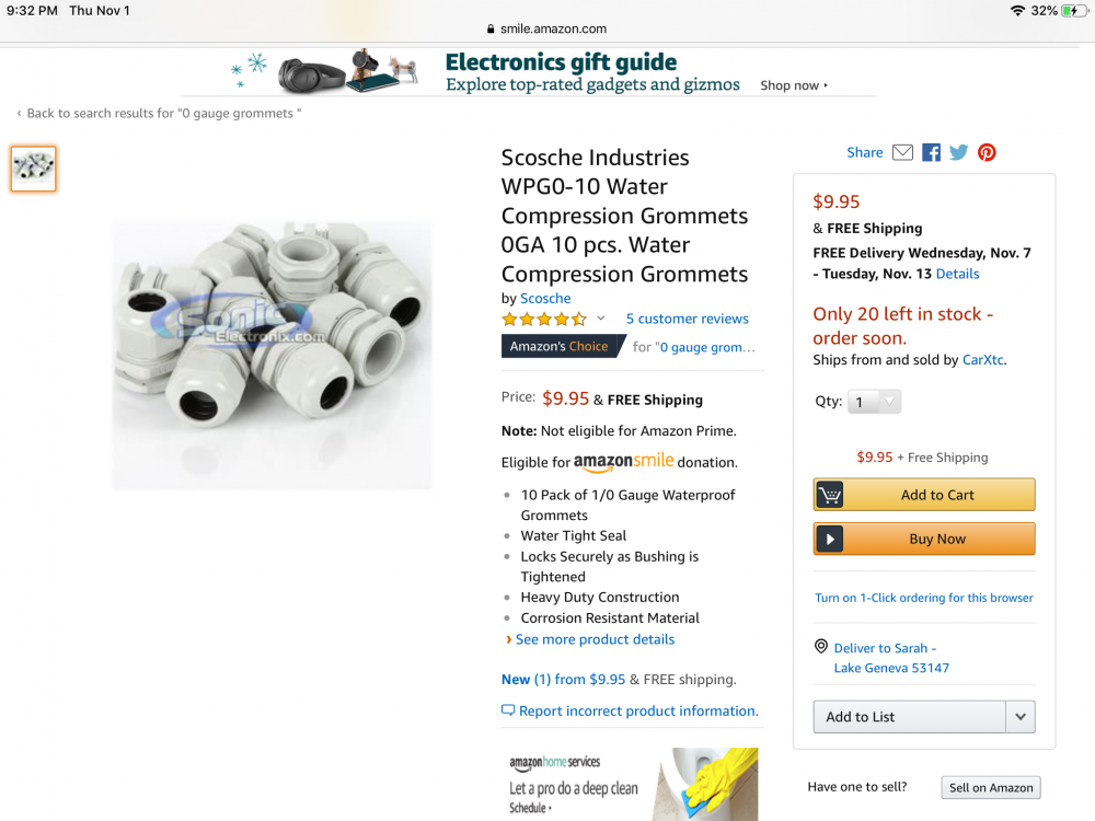 07C3889A-4B90-4F65-9C7E-3FF11155E67D.png