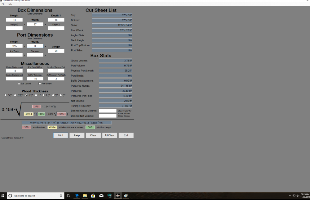 Screenshot (8).png