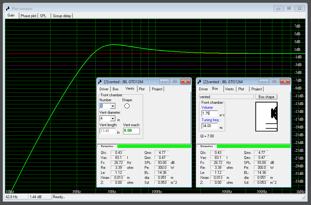 1264final.png.499cc08a2a96a4715babfb35d4b5cbbe.png