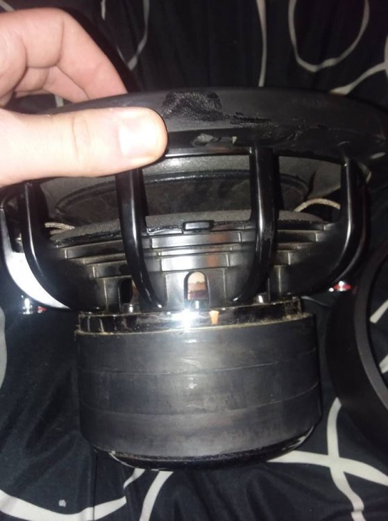 DC audio subs.jpg