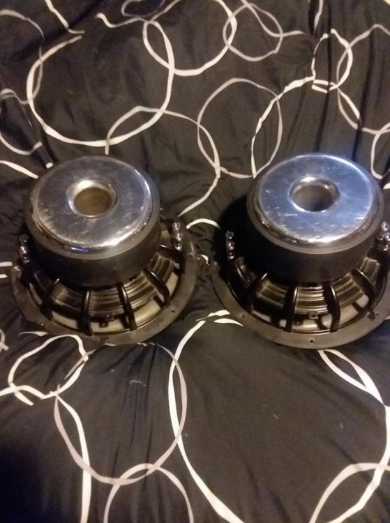 DC audio subs 2.jpg