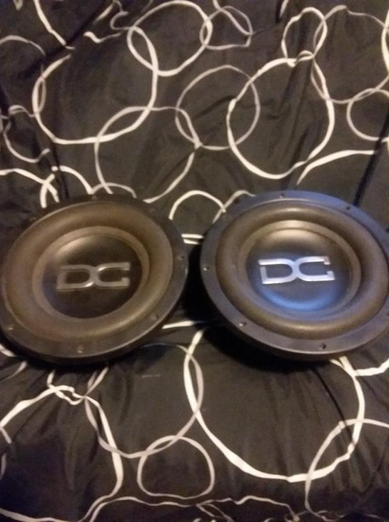 DC audio subs 3.jpg