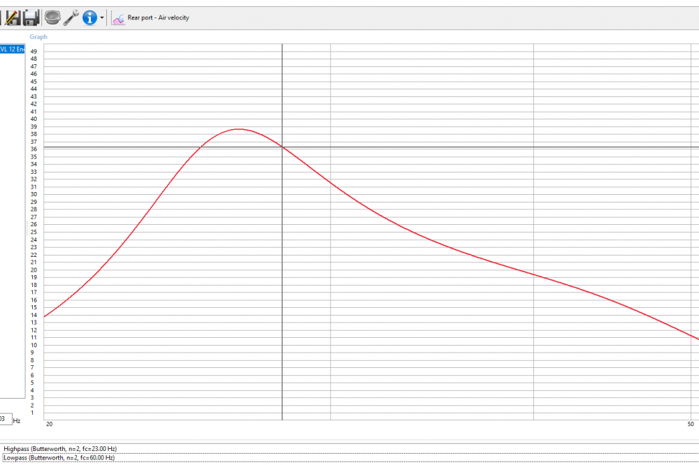 1666643210_RearPortVelocity.thumb.PNG.09ce50e81627de30817a94702e066f79.PNG