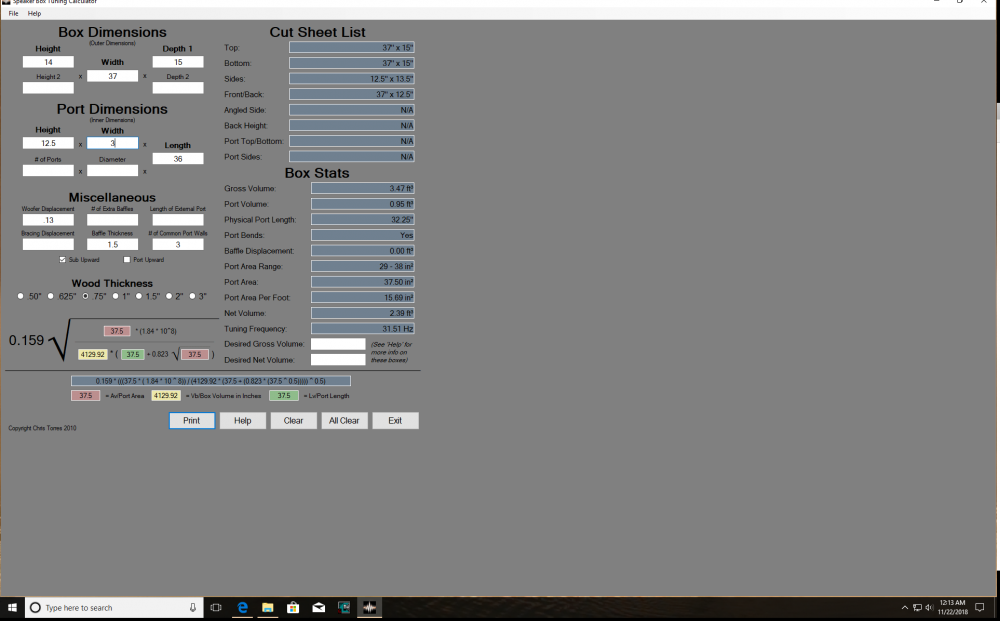 1778642058_Screenshot(6).thumb.png.ddf952a3ec8e474d2c03fbb956ce835f.png