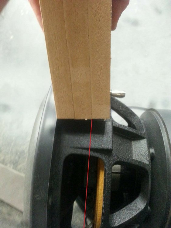 12 inch TI basket 2.jpg
