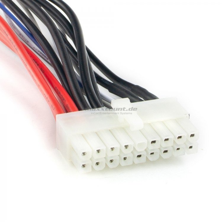 vpas12st cord.jpg