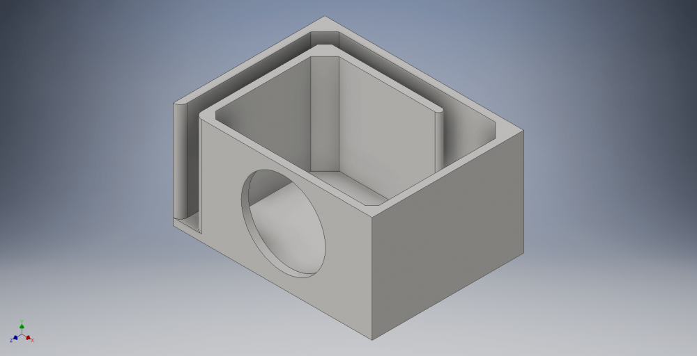 Sub Box V3.png