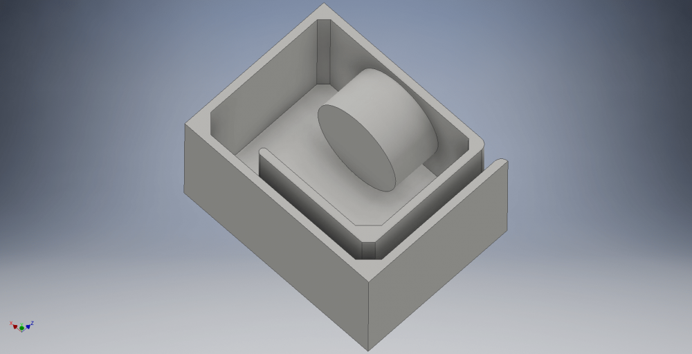 Sub Box V3 Back.png
