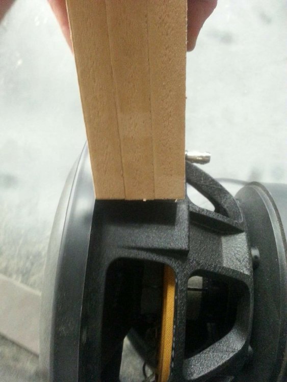 12 inch TI basket 1.jpg