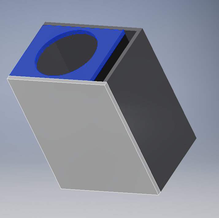 980204268_SpeakerBoxCAD.PNG.cae49f38425e8fccc4c17d4e366c4407.PNG
