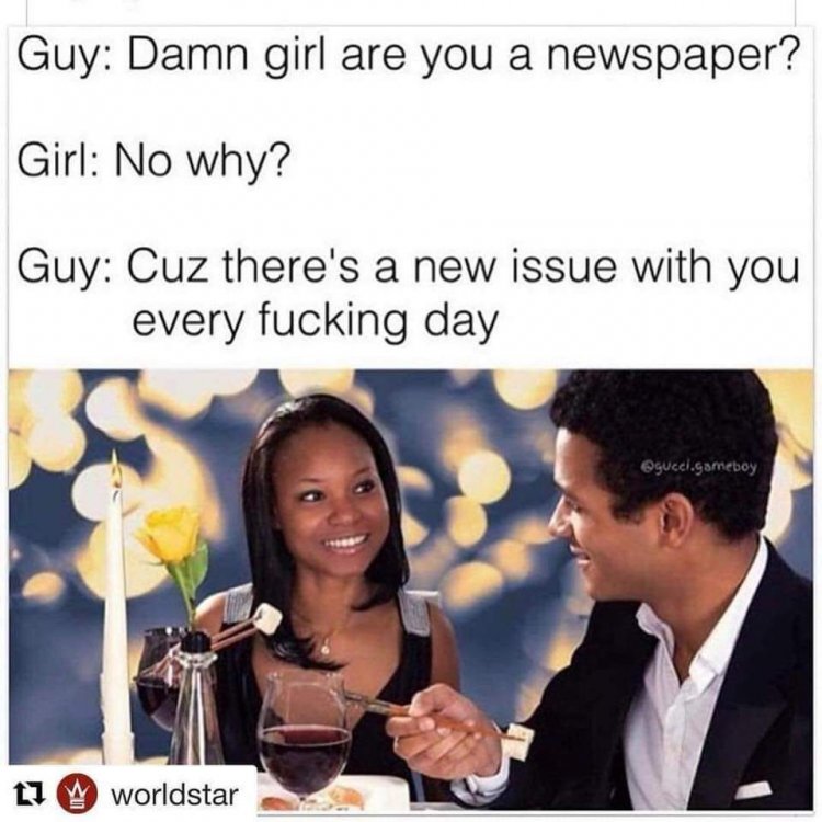 FB_IMG_1542922443487.jpg